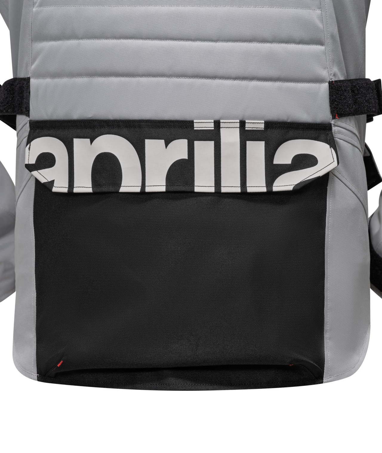 Chaqueta Aprilia Experience de Alpinestars