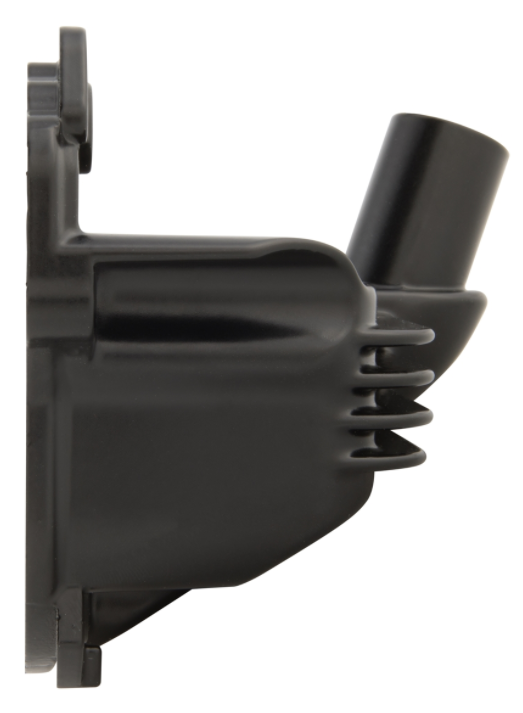 Carter de aceite para Vespa GTS/GTS Super/GTV/GT 60 250-300cc 4T LC, negro