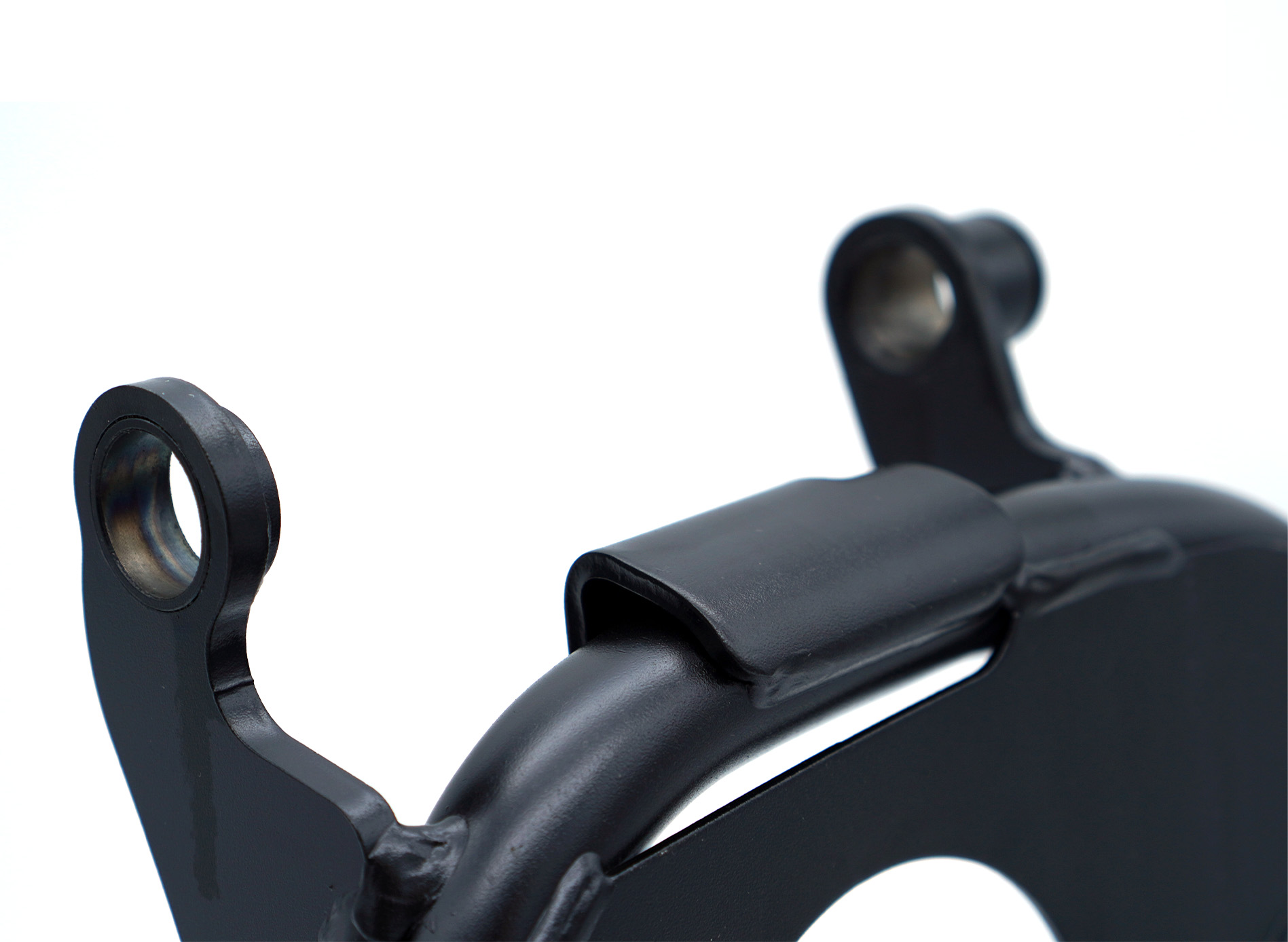 Soporte principal para Honda CRF1100L Africa Twin / Adventure Sports original 2020-