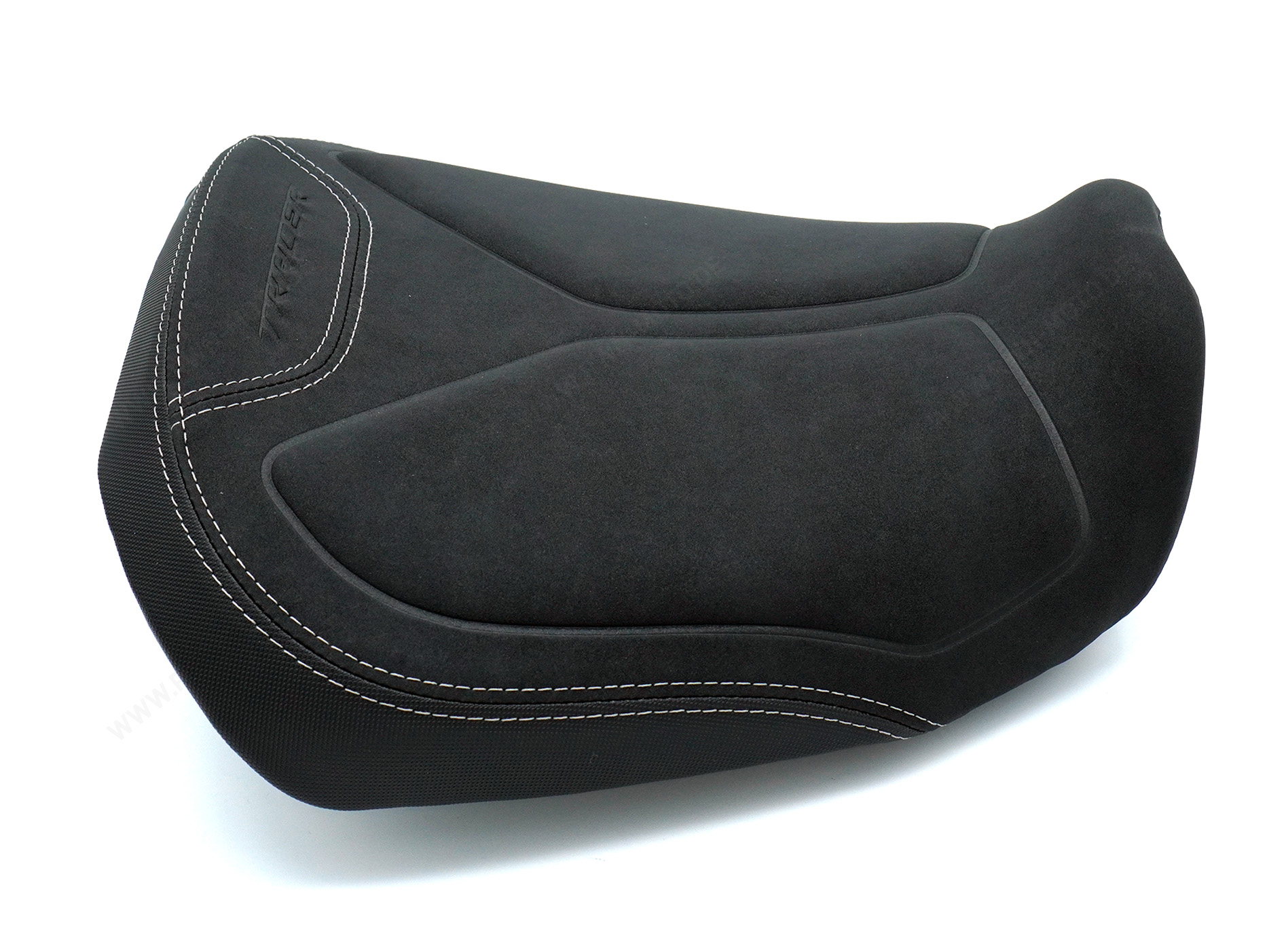 Asiento confort para Tracer 9 / GT (Bj.21-24) Original Yamaha