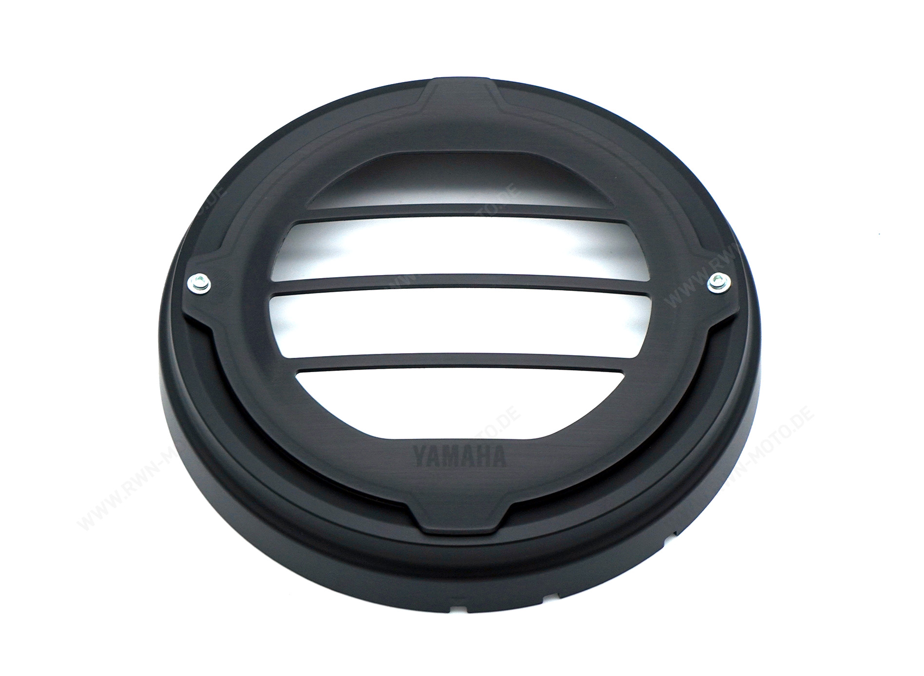 Rejilla del faro delantero para Yamaha XSR 700 / 900 (22-) Original