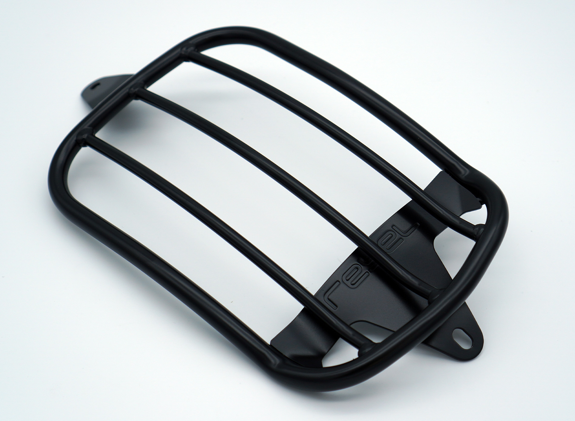 Portaequipajes pillion para Honda CMX 1100 Rebel 2021-