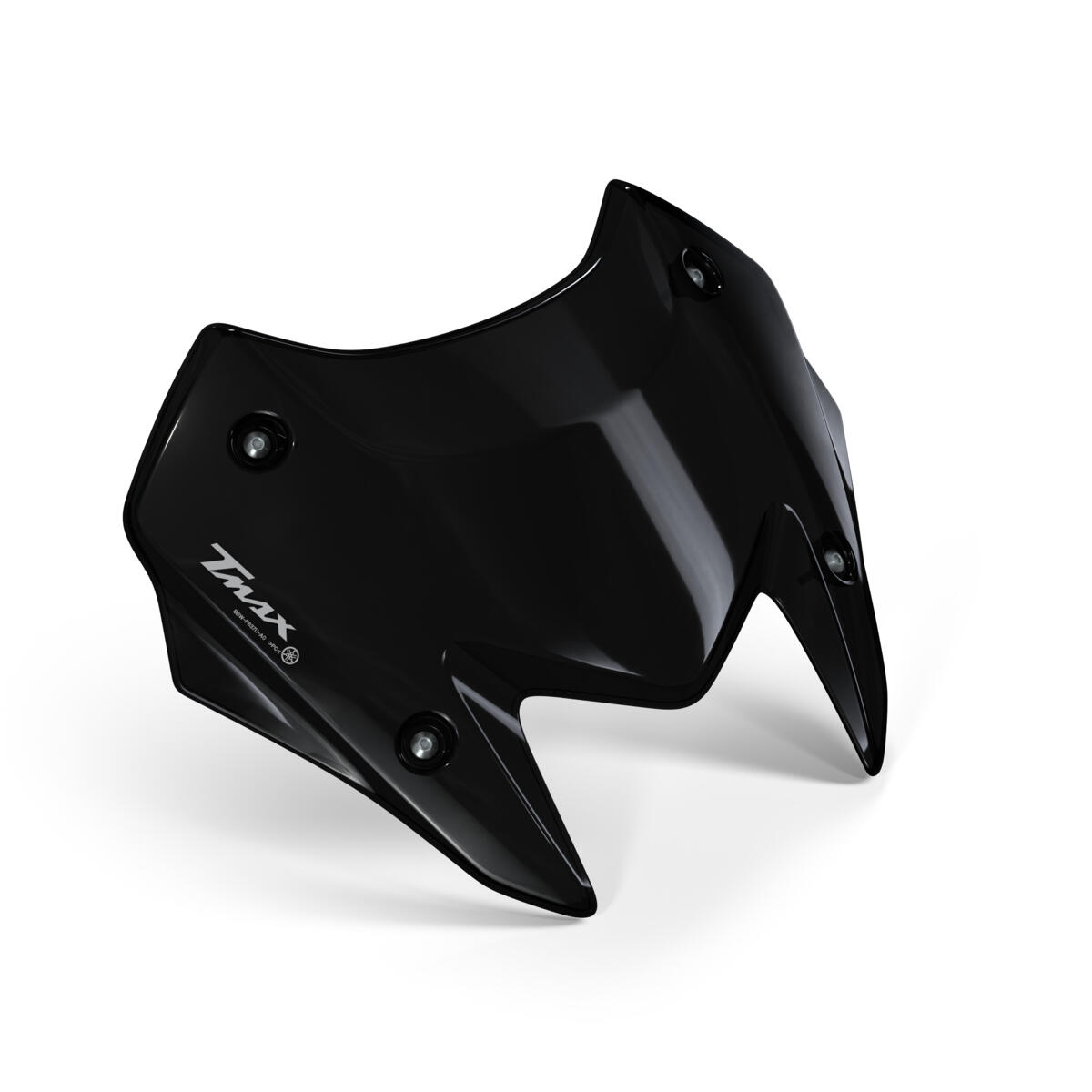 Parabrisas deportivo para Yamaha T-MAX (22-24) Original