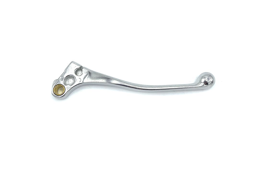 Palanca de embrague para Honda CBR / CMX / VFR / GB