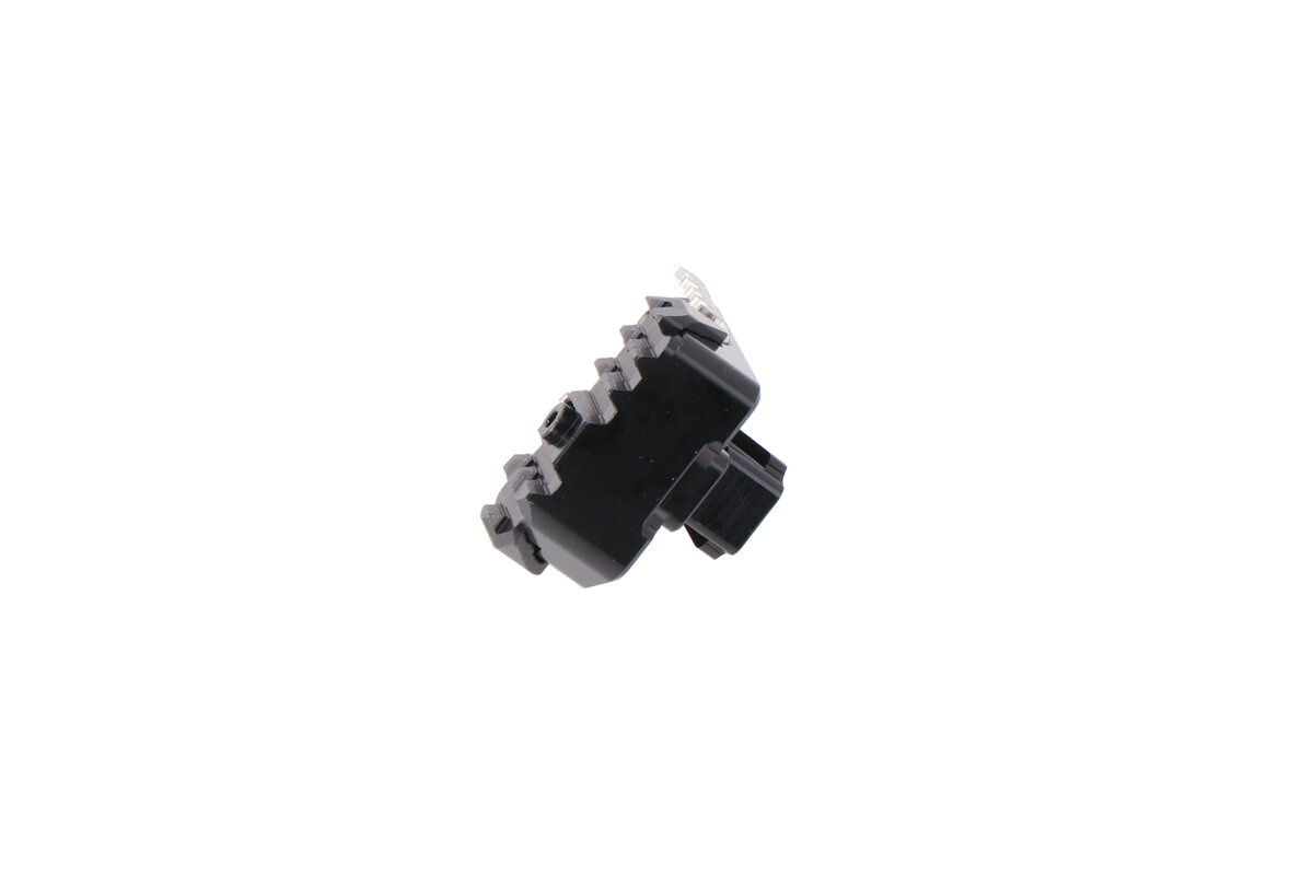 SW-Motech Extensión de la palanca de freno de pie para Honda XL 750 Transalp (23-) SW-Motech