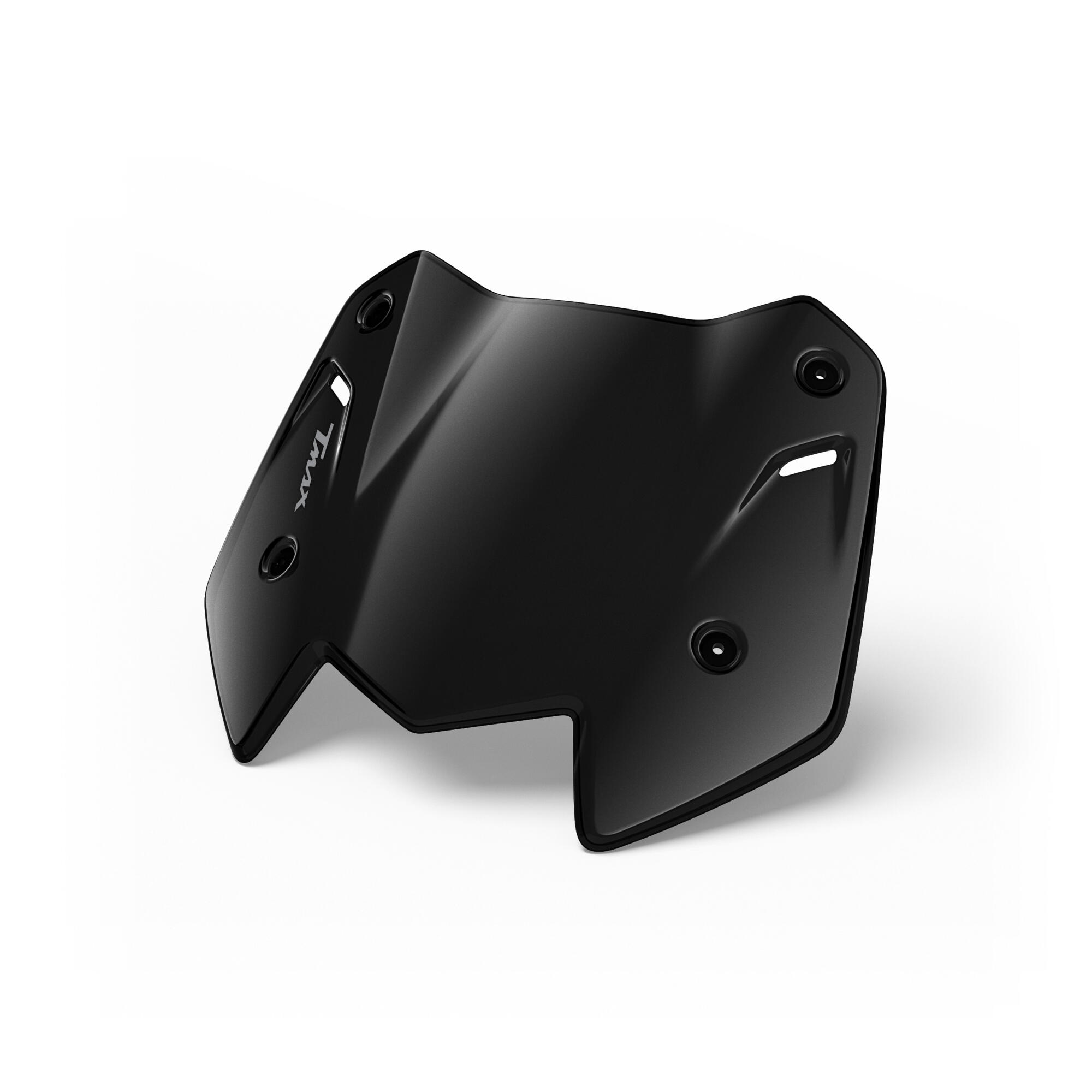 Parabrisas deportivo para Yamaha T-MAX 560 (25-) Original