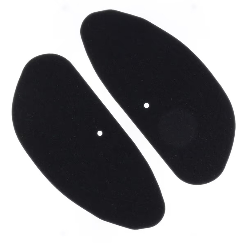 Filtro de aire ATHENA - S410485200009