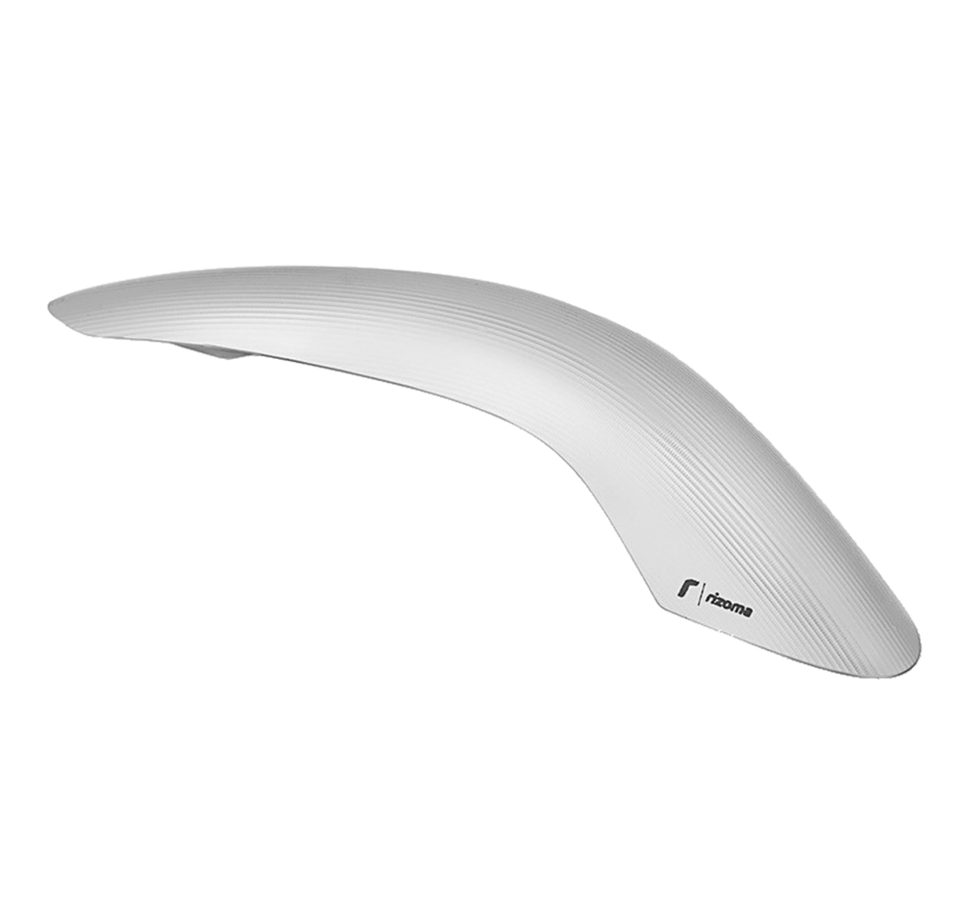 Tetina del guardabarros RIZOMA para Vespa GTS/GTS Super 125-300ccm