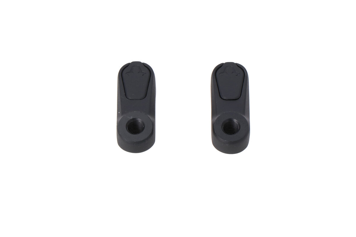 Barra de choque para Aprilia Tuareg 660 (21-) SW Motech