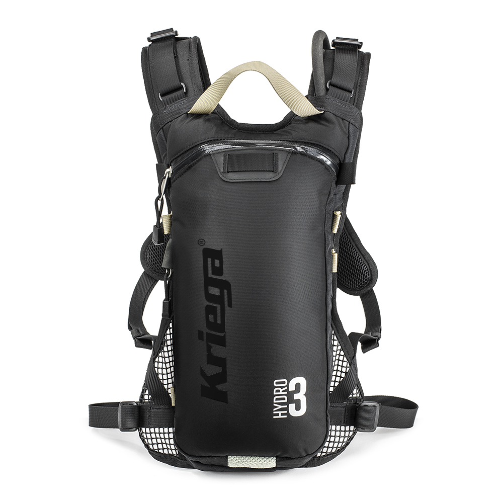 Mochila Kriega Hydro-3