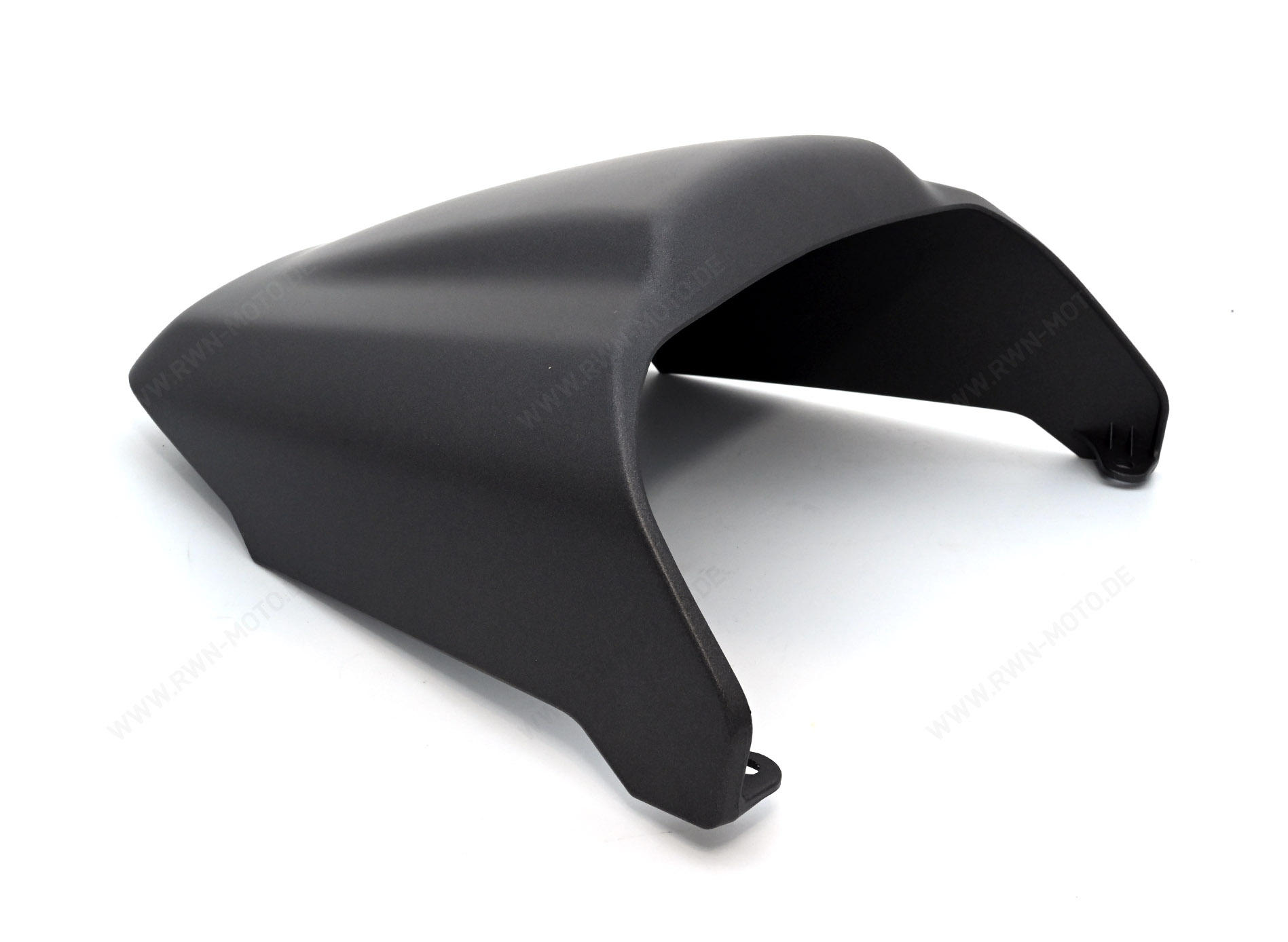 Funda asiento pasajero para Honda GB 350 S (25-) Original