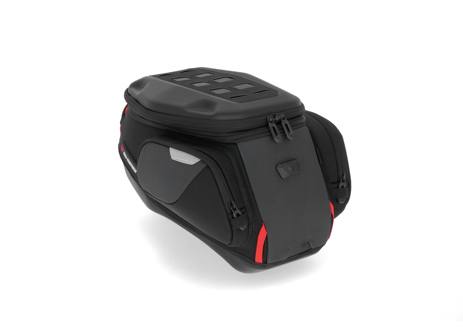 SW-Motech Bolsa de depósito PRO City KAWASAKI Versys-X 300 ABS (16-20), LE300C