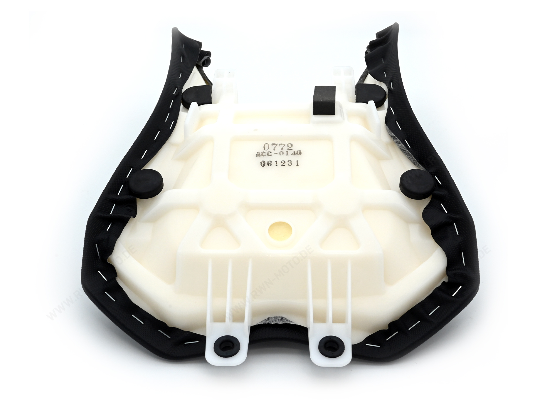 Banqueta de asiento, altura reducida para Ninja 1000 SX /1100 SX/SE Original Kawasaki