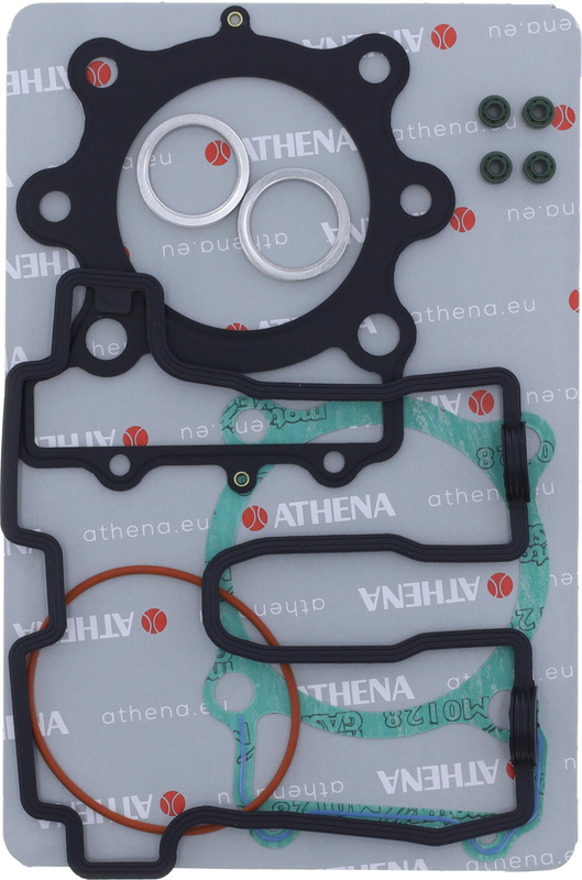 Juego de juntas de cilindro ATHENA Top End