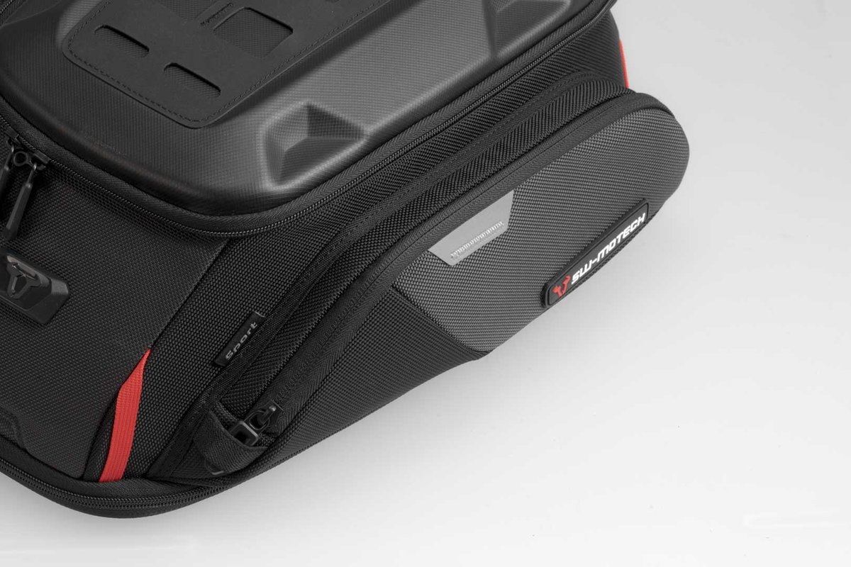 Bolsa de depósito PRO Sport APRILIA Tuono V4 1100 RR / Factory (18-20), KG1