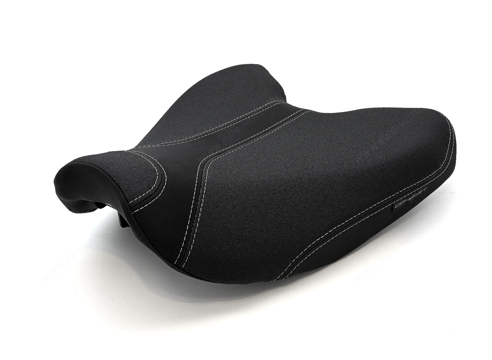 Asiento confort para Yamaha MT-07 (25-) Original