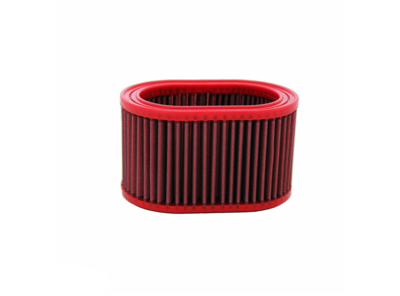 BMC Sportluftfilter für Cagiva Raptor 1000 2000-2005 / Suzuki TL1000S 1997-2001