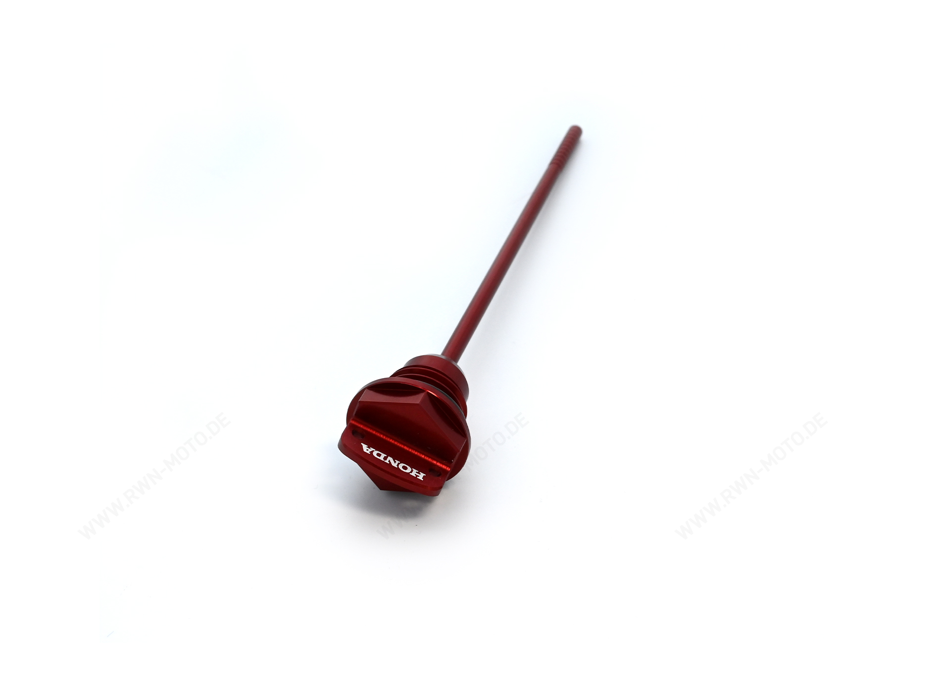 Tapón de llenado de aceite para Honda CB 650 R (24-) Original