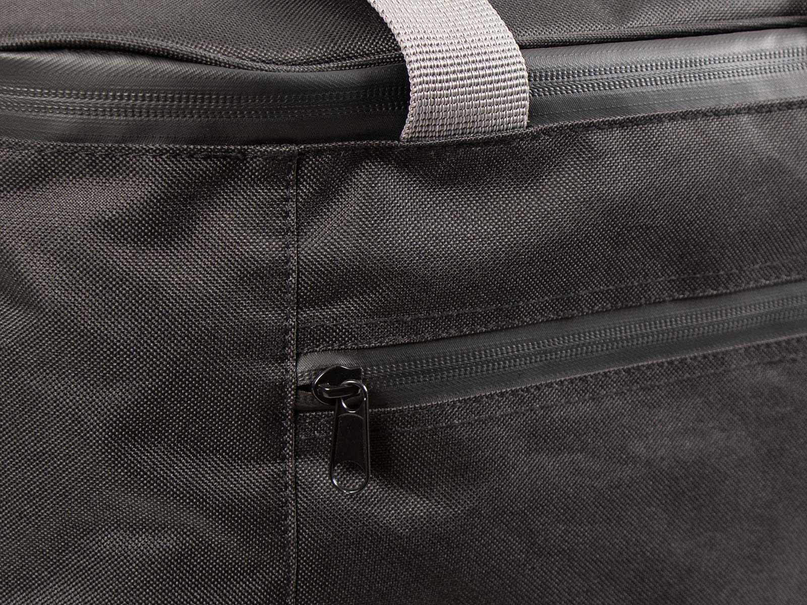 Bolsa interior para Topcase Xplorer 45 / Xceed 45 Hepco & Becker