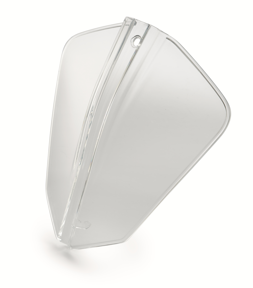 Protector de faro KTM