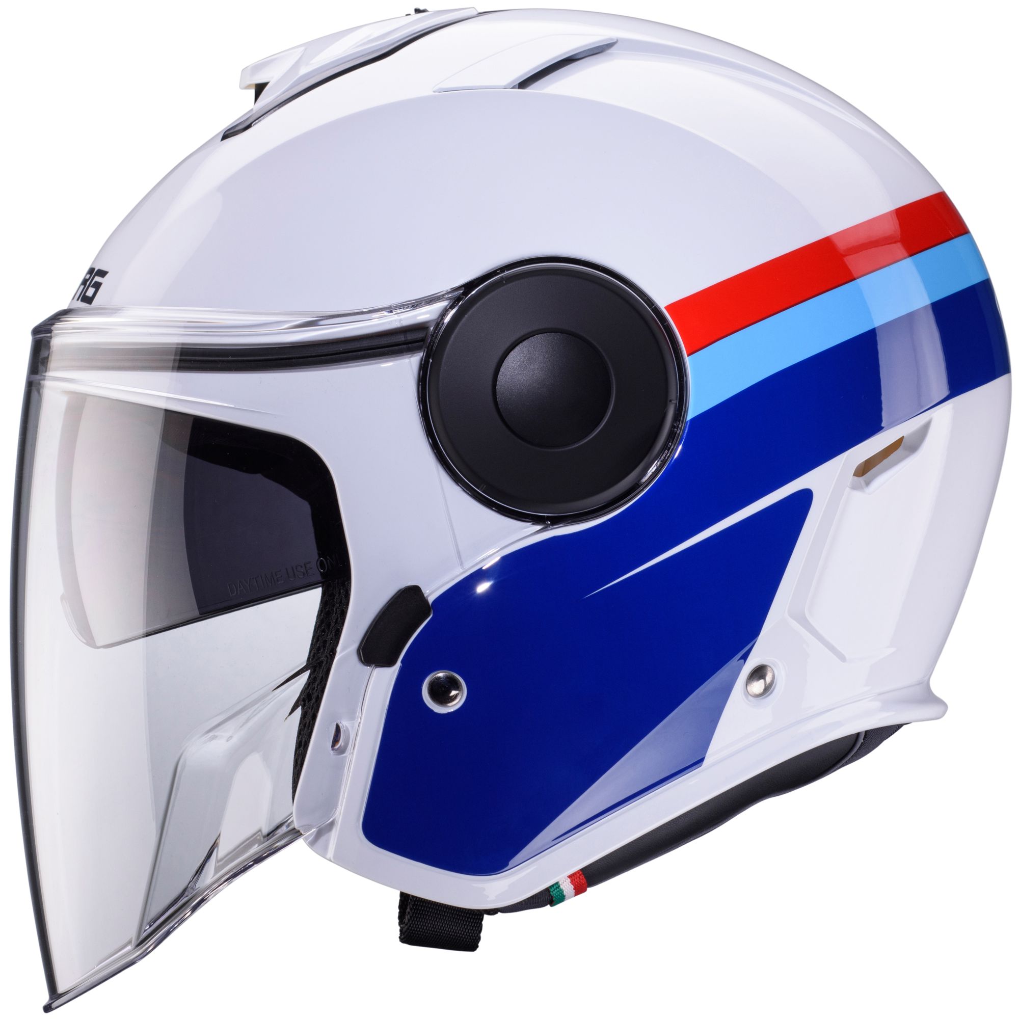 Casco Caberg Flyon Carbon