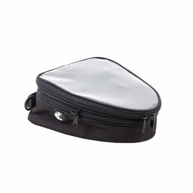 Tankbag Daypack Small Hepco & Becker