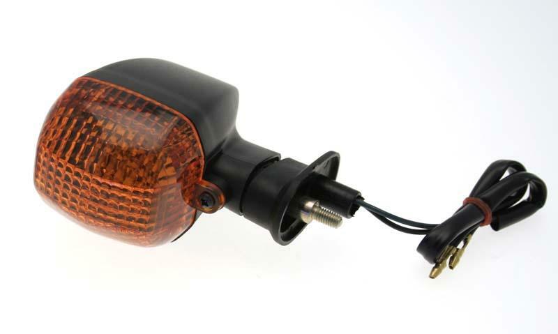 Intermitente trasero derecho para: YAMAHA FZS600 FAZER '98-99, YZF-R6 '99-02, YZF-R1 '98-01