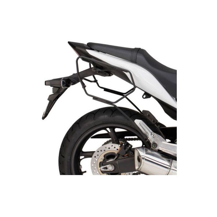 Espaciador para alforjas para Honda NC700 / NC750 (My.14-15) Givi