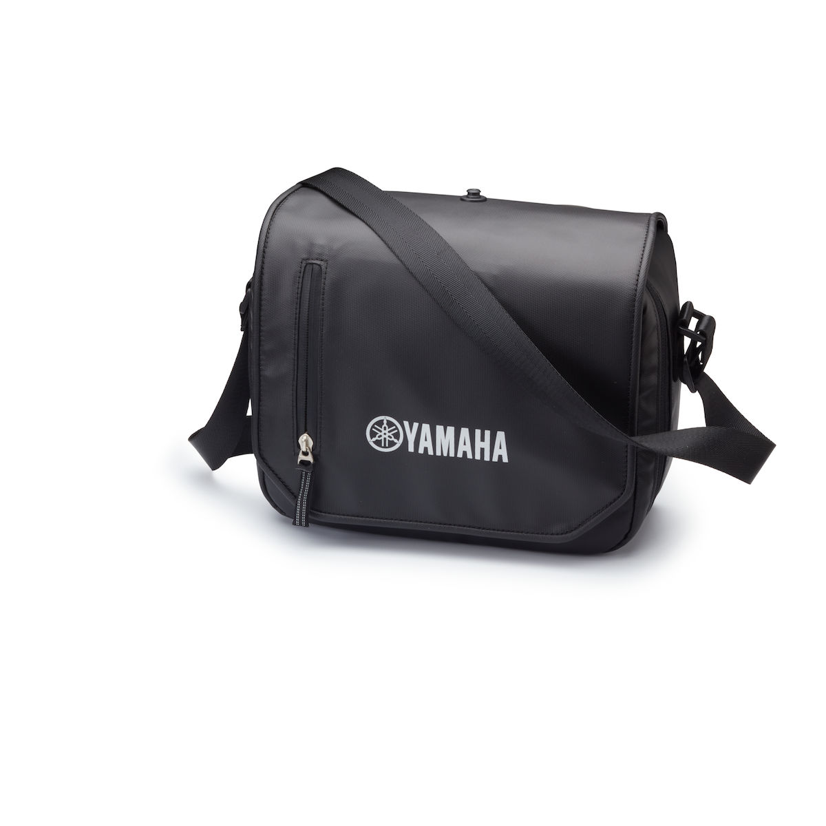 Bolsa del compartimento de almacenamiento incl. tabique para el compartimento de almacenamiento del asiento Original Yamaha