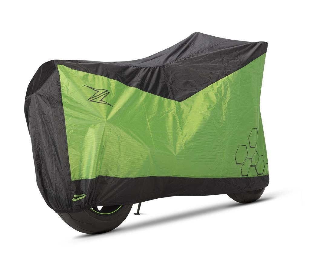 Lona para vehículos Z Outdoor Original Kawasaki