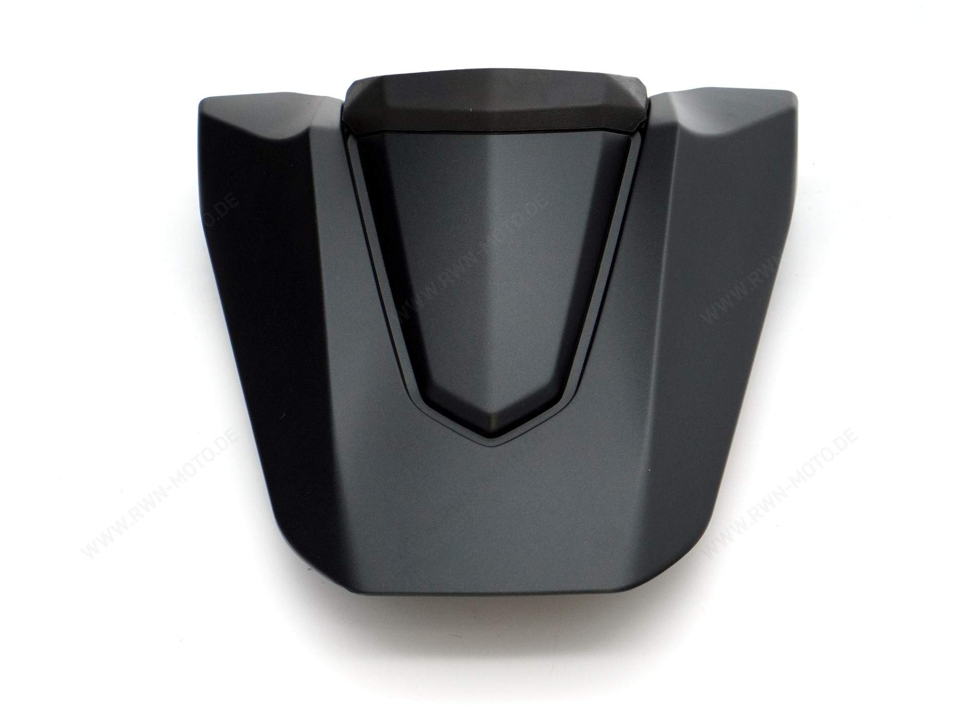Funda asiento pasajero para Honda CB 650 R / CBR 650 R (24-) Original