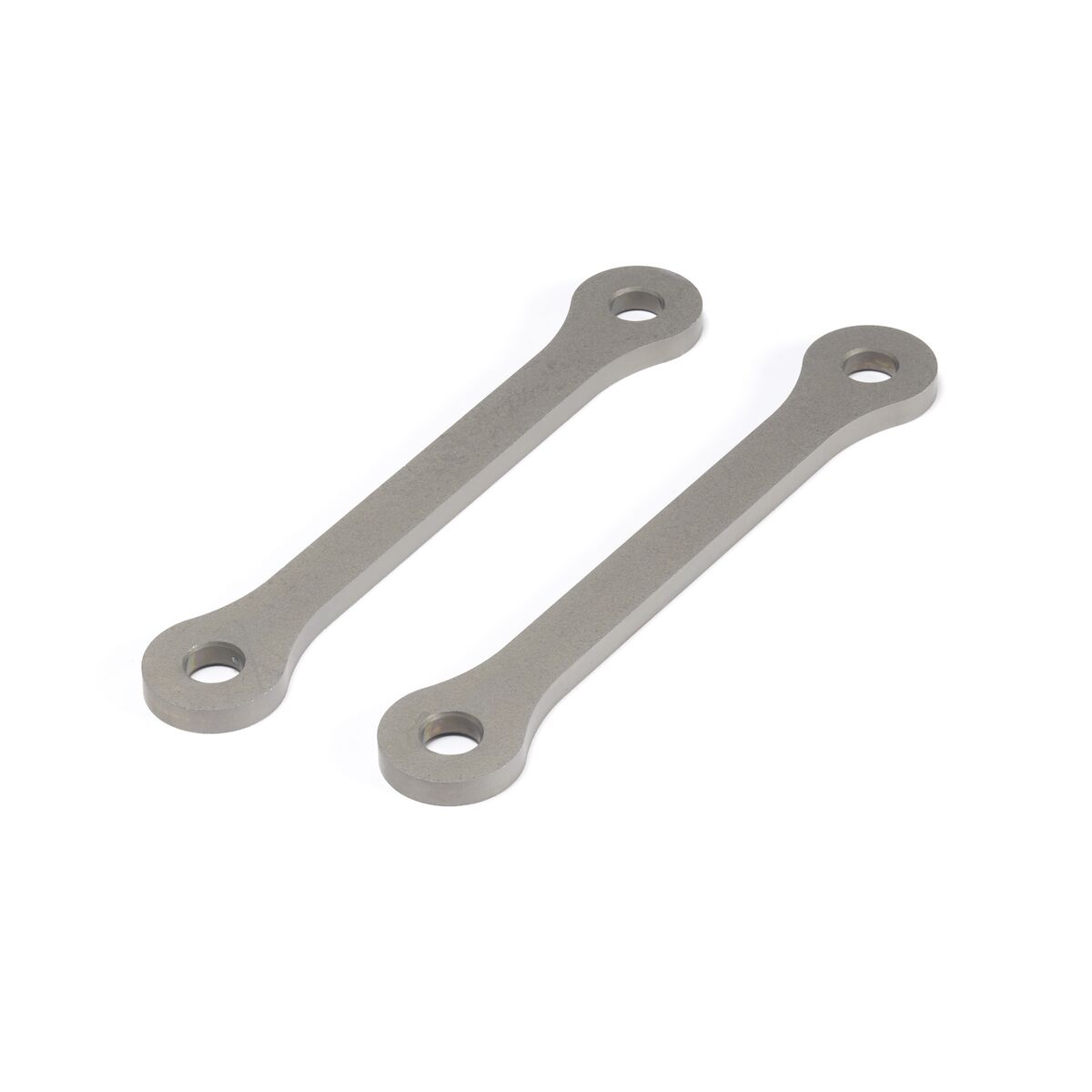 Kit de descenso para Ténéré 700 (Bj.19-24) Original Yamaha