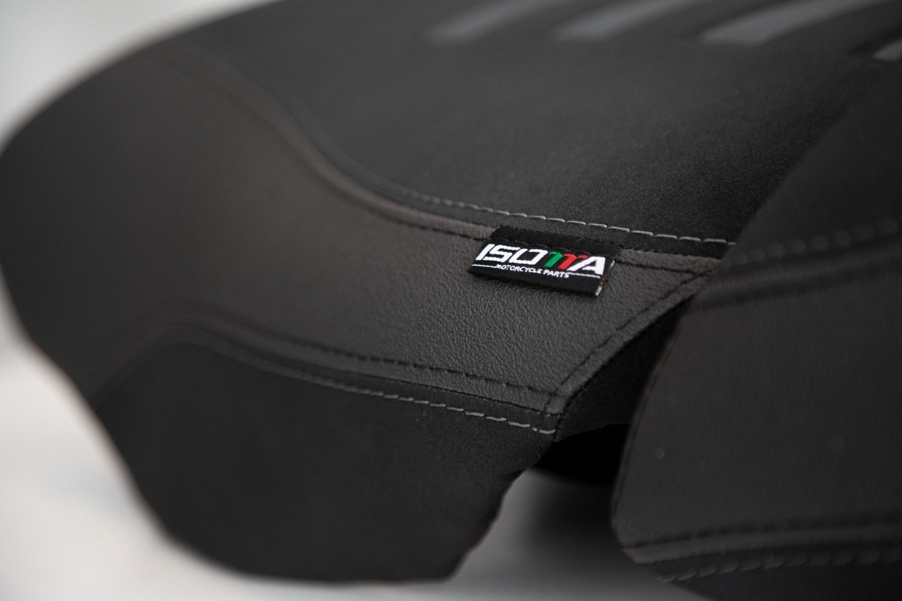 Asiento delantero para BMW R 1200 GS LC /Adventure LC, R 1250 GS