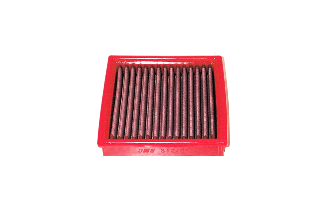 BMC Sportluftfilter für Ducati MH900e 2001-2002