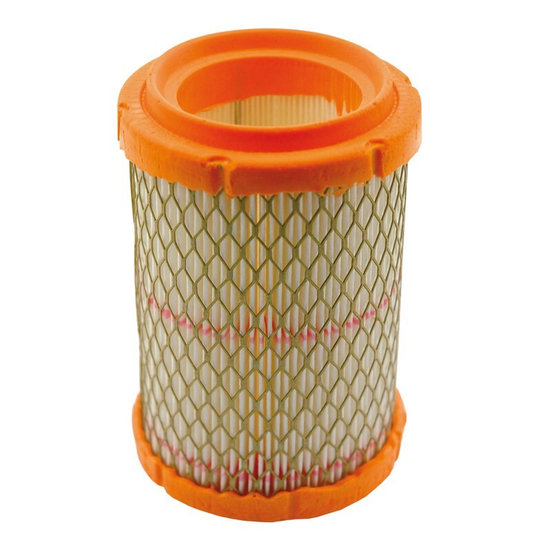 Filtro de aire Tecnium - ND-O48