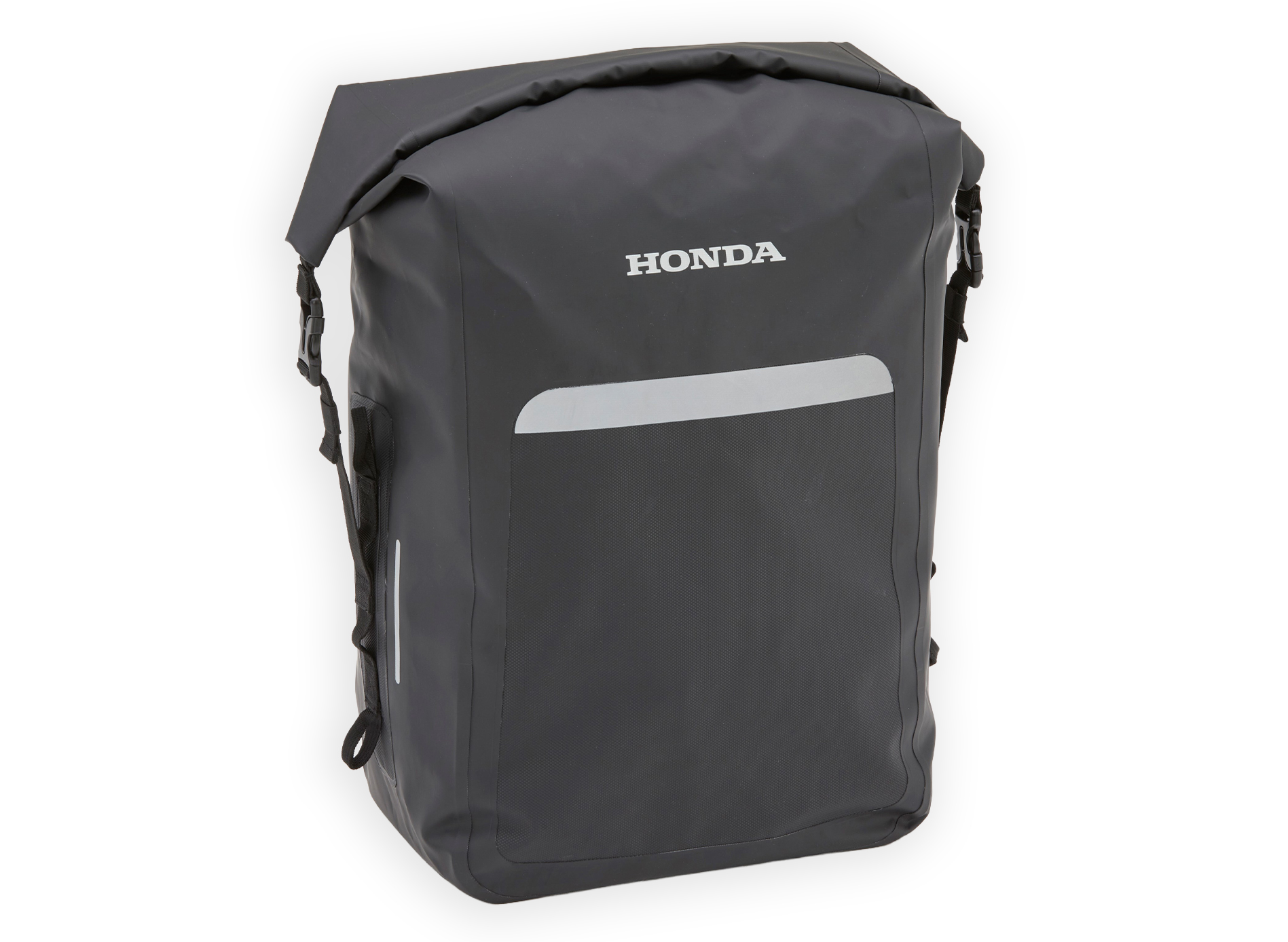 Bolsa de embalaje interior para Top Case de plástico Honda CRF1100L Africa Twin Adventure Sports original 2020-