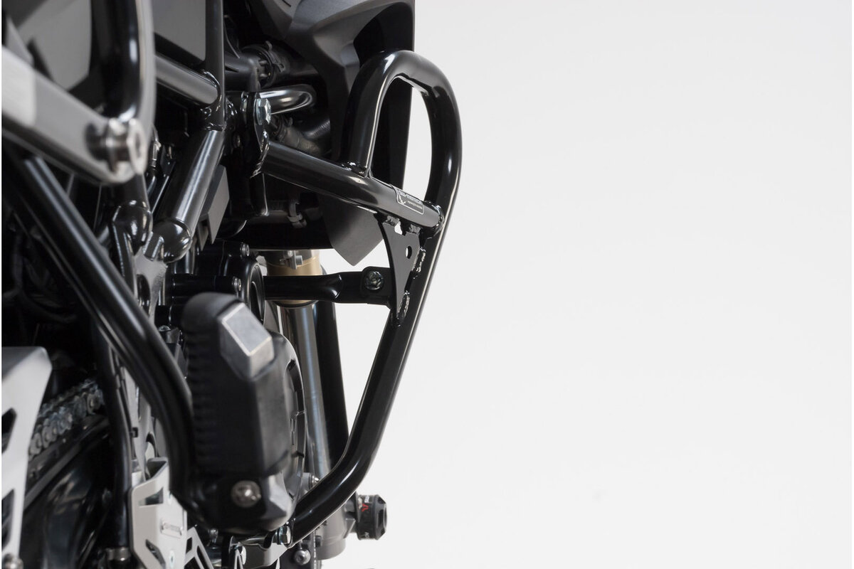 Barra de choque para Aprilia Tuareg 660 (21-) SW Motech