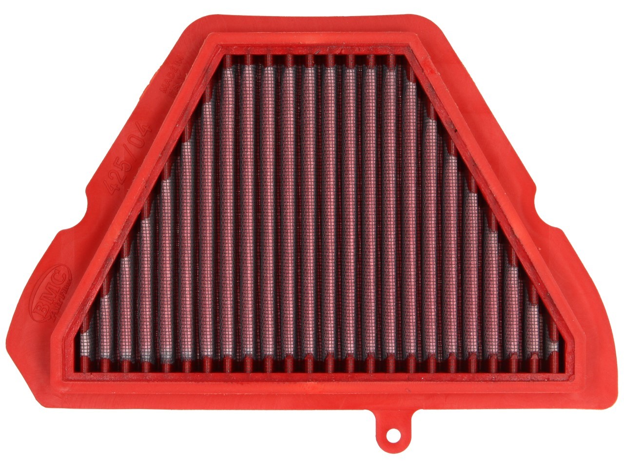 Filtro de aire BMC Sport para Triumph Speed Triple 1050 (10-15) / Triumph Tiger Sport (10-)
