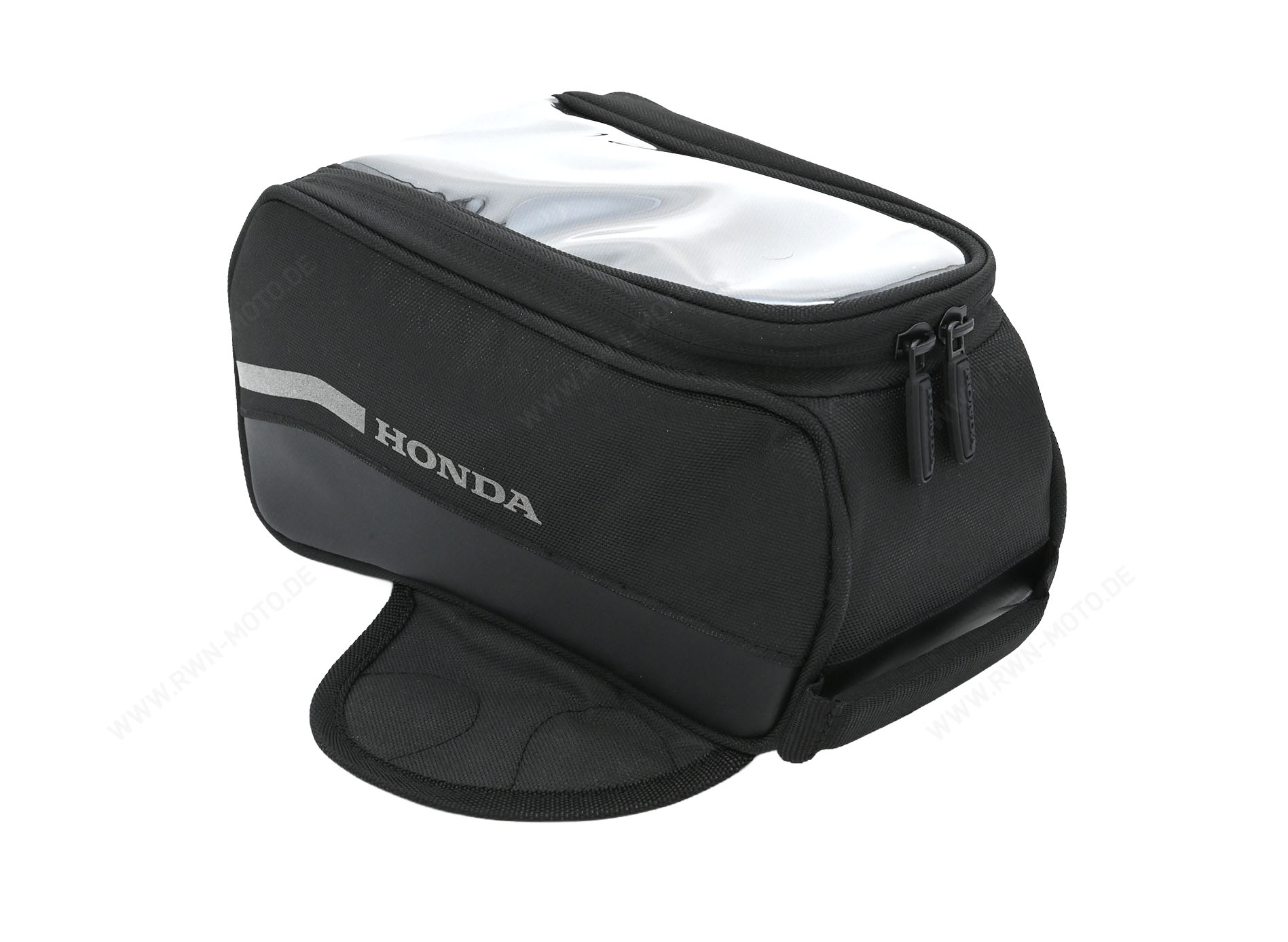 Bolsa depósito 3 litros Original Honda