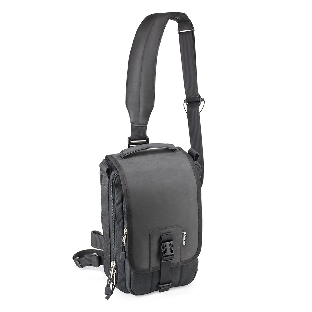 Bolsa bandolera Kriega Sling EDC