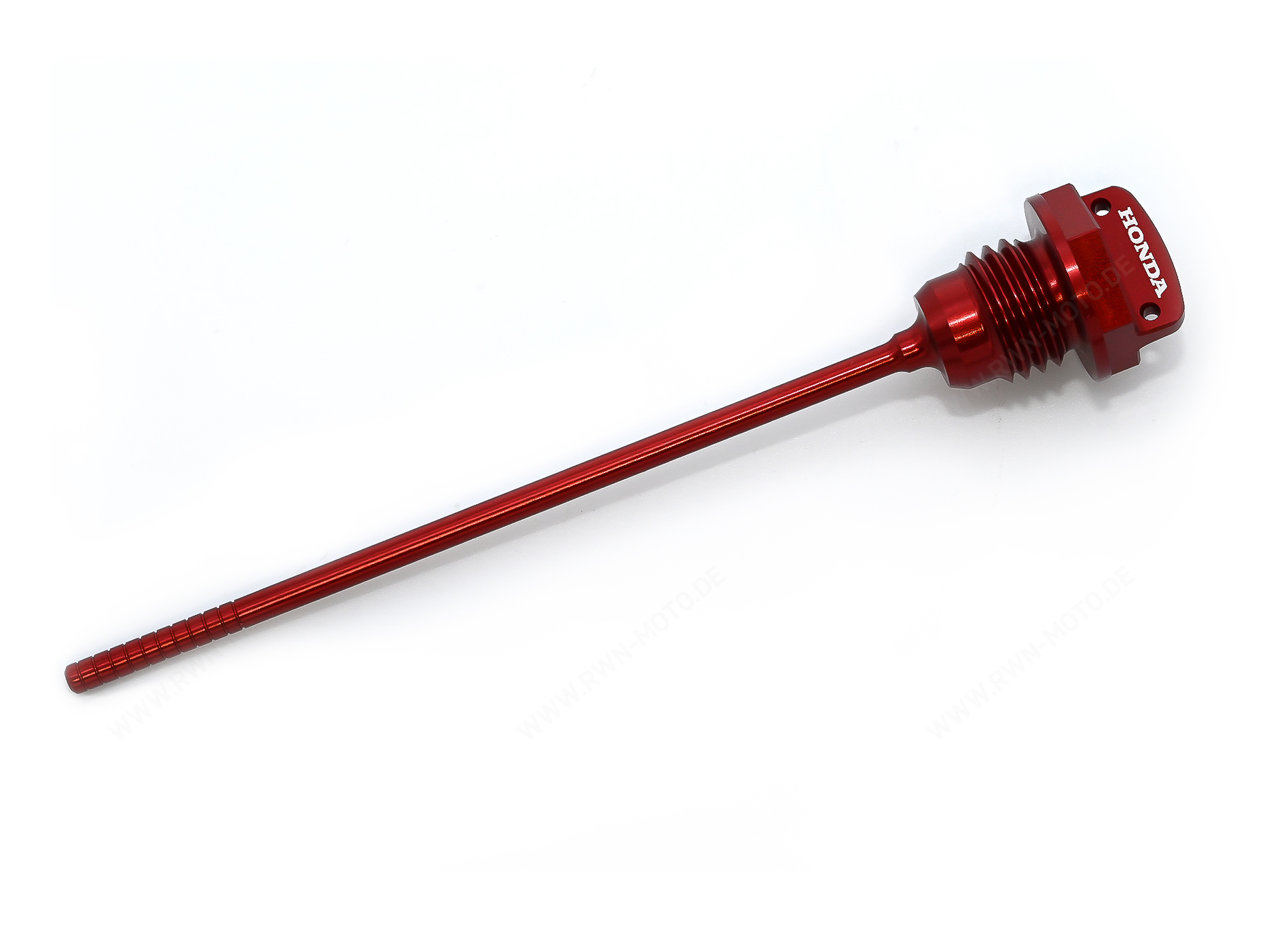 Tapón de llenado de aceite para Honda CB 650 R (24-) Original