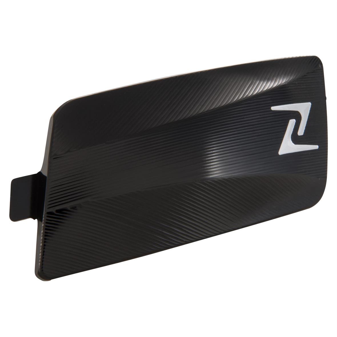 Funda para Vespa Primavera/Sprint/GTS/GTS Super, negra
