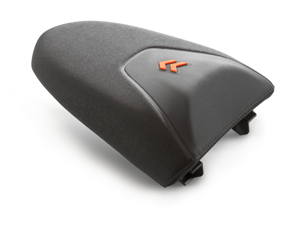 Asiento KTM Ergo Pillion