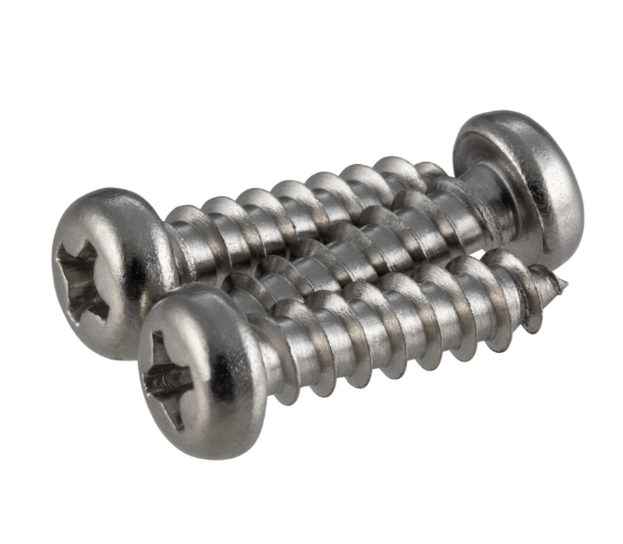 Cubre rueda de ventilador para Vepsa LX/S/Primavera/Sprint/946, cromado