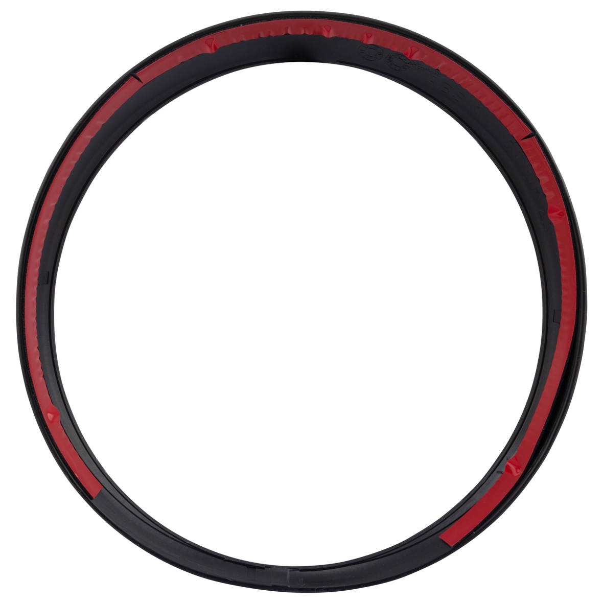 Anillo de luz para Vespa GTS/GTS Super/GT/GT L 125-300ccm