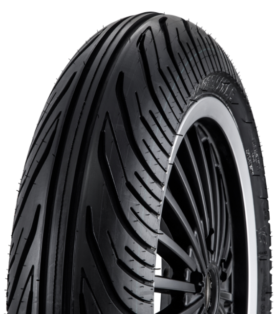 Rueda delantera completa 120/70-12 58S TL para Vespa GTS/GTS Super/GTV/GT 60/GT/GT L