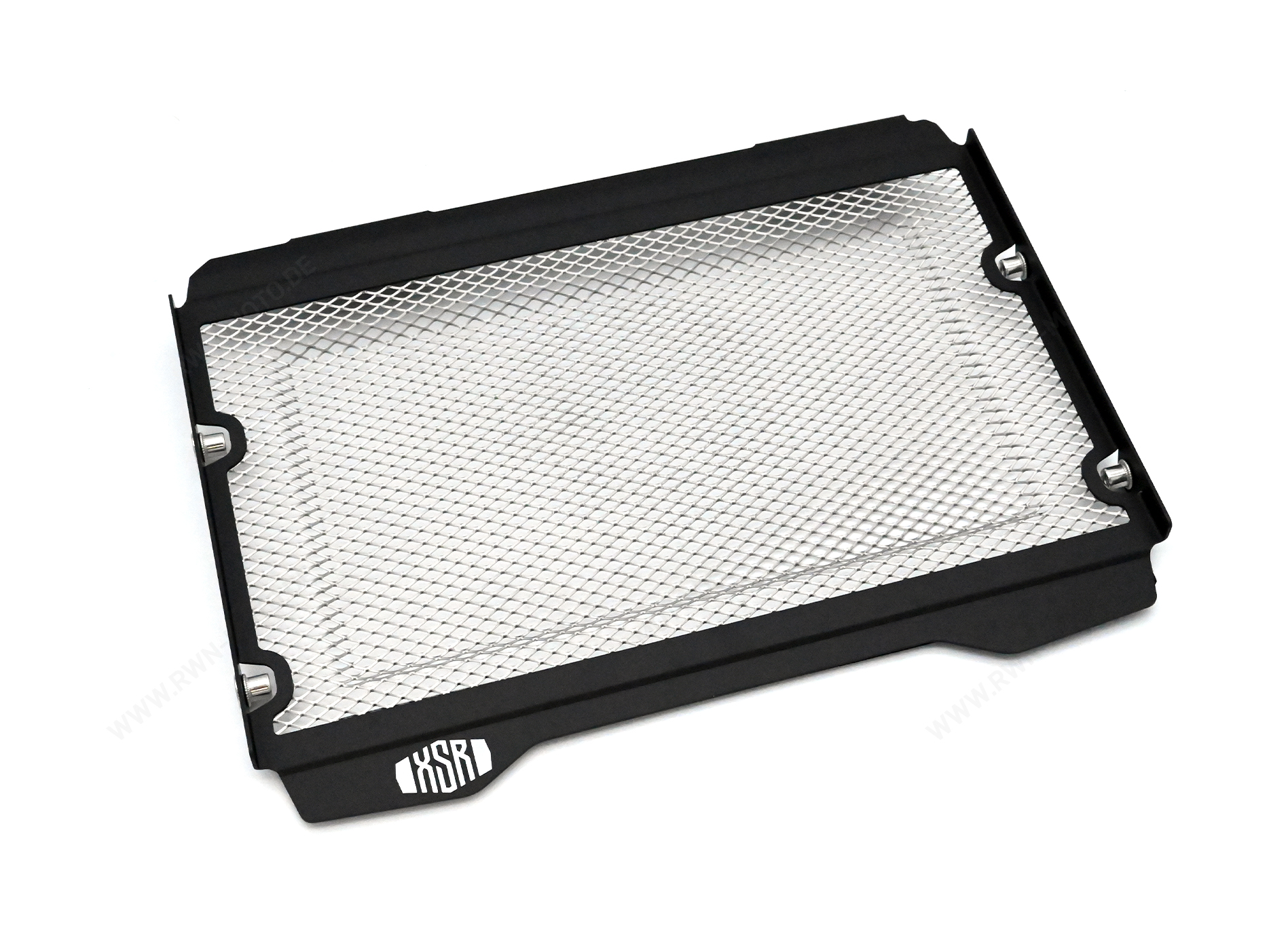 Protector de radiador para Yamaha XSR 700 (22-) Original