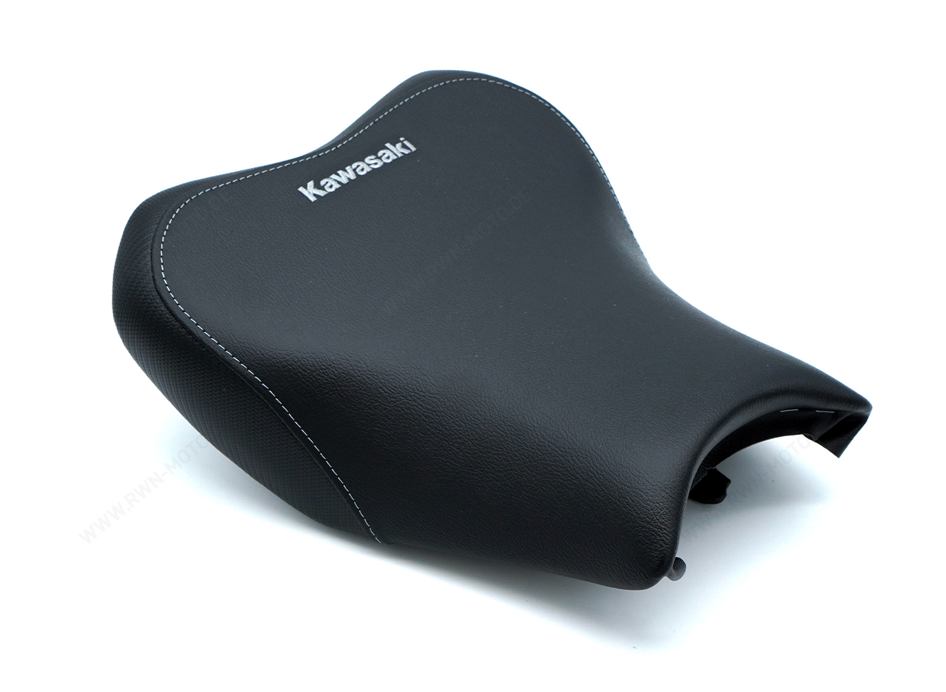 Asiento conductor elevado Z900 2017 Original Kawasaki