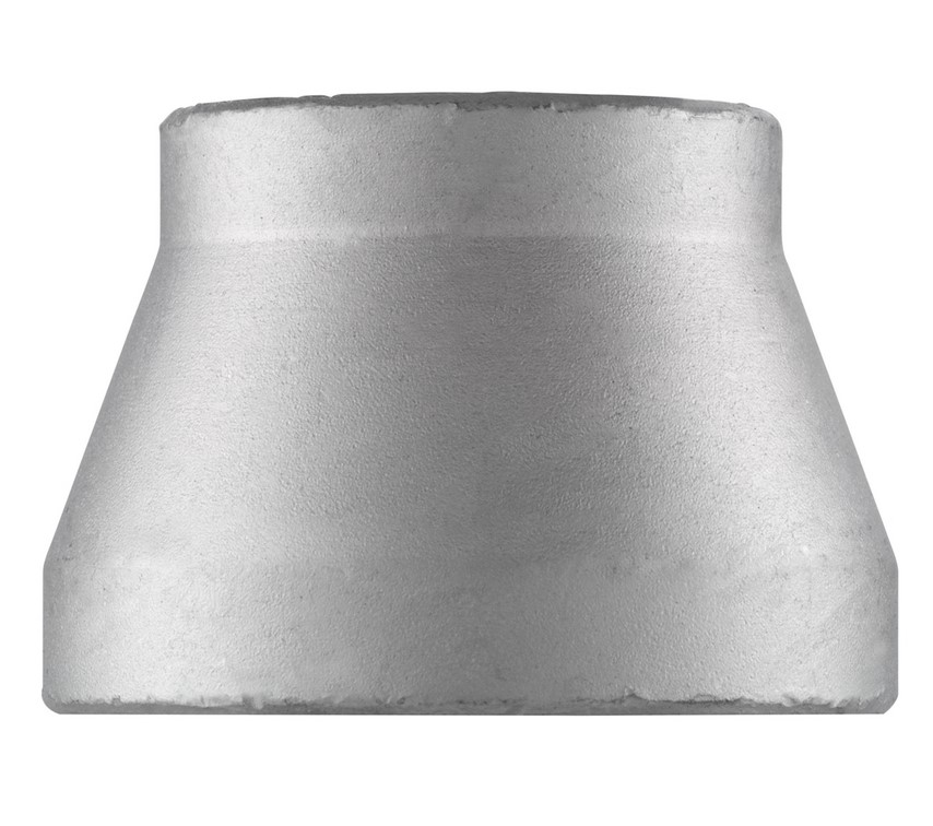Buje llanta 12"/13", rueda trasera para Vespa GTS/GTS Super/GTV/GT 60/GT/GT L 125-300ccm