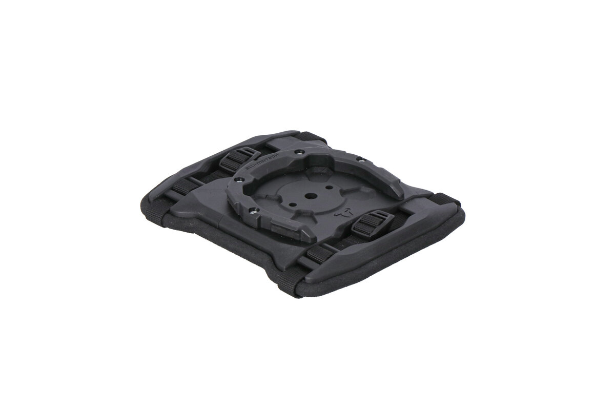 Anillo de asiento PRO para Aprilia Tuareg 660 (21-)